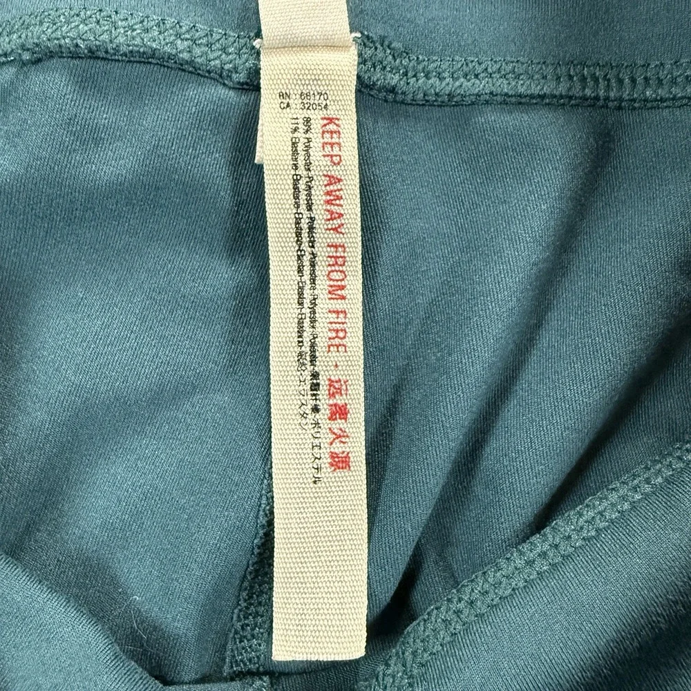 Free People item details